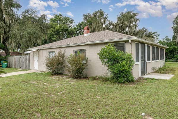 130 E PENDLETON AVE, EUSTIS, FL 32726 - Image 1