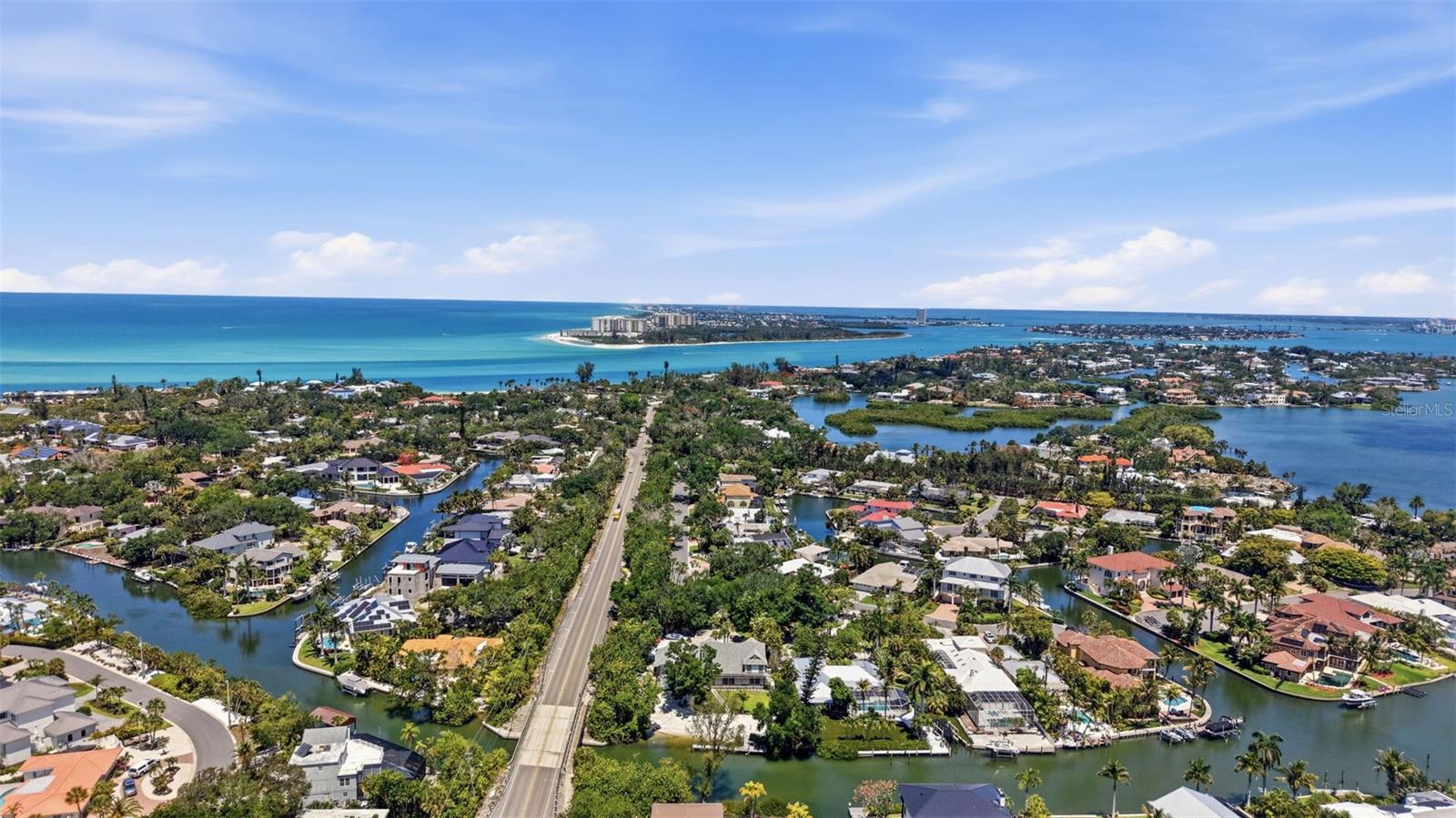 Sarasota, Florida, 34242, United States, 5 Bedrooms Bedrooms, ,4 BathroomsBathrooms,Residential,Active,2045533