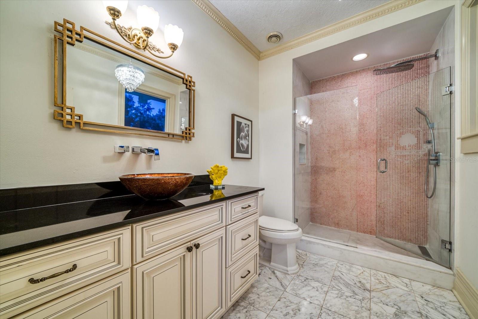 Clearwater, Florida, 33756, United States, 10 Bedrooms Bedrooms, ,11 BathroomsBathrooms,Residential,Active,1738489