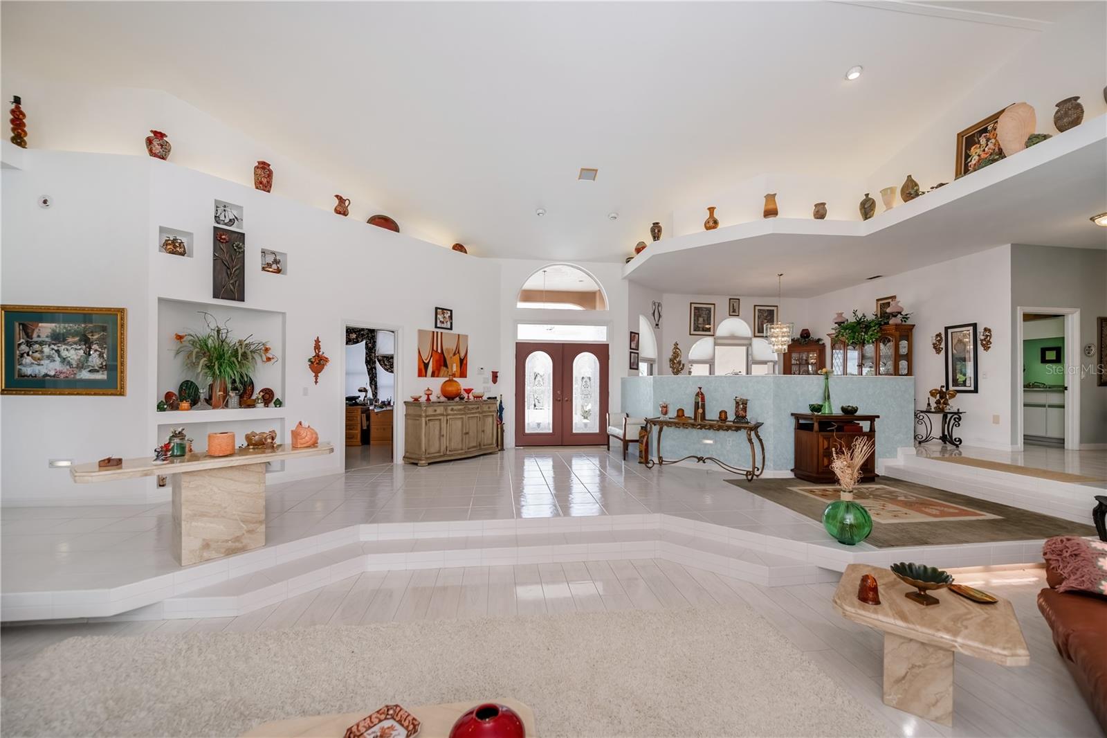 Punta Gorda, Florida, 33982, United States, ,5 BathroomsBathrooms,Residential,Active,1869106