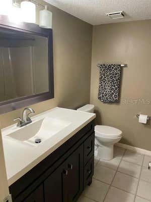 2302 S MANHATTAN AVE APT 317, TAMPA, FL 33629, photo 4 of 8