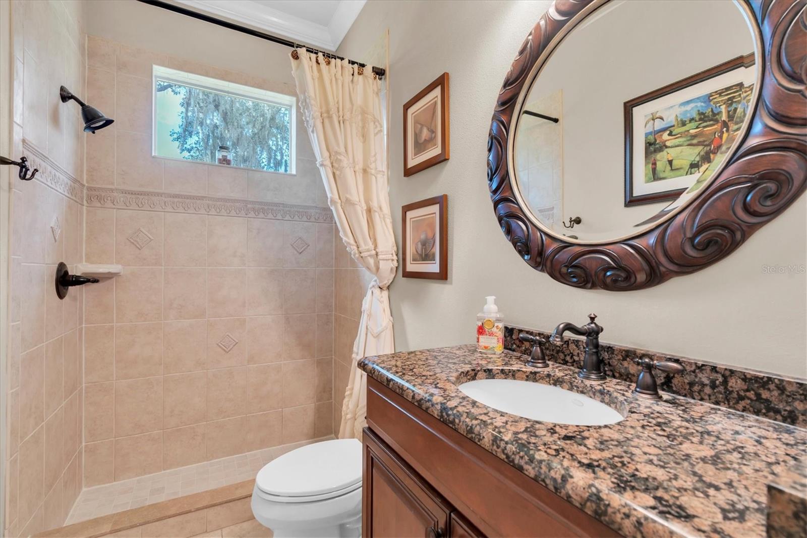 Tarpon Springs, Florida, 34688, United States, 6 Bedrooms Bedrooms, ,5 BathroomsBathrooms,Residential,Active,1969659