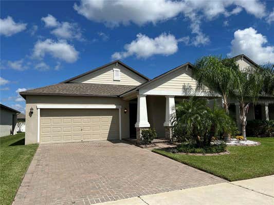 13240 SATIN LILY DR, RIVERVIEW, FL 33579 - Image 1