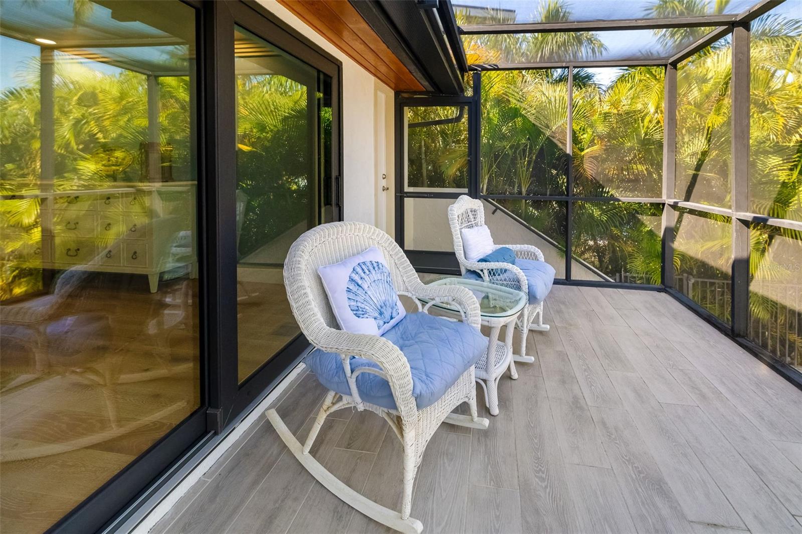 Longboat Key, Florida, 34228, United States, 3 Bedrooms Bedrooms, ,4 BathroomsBathrooms,Residential,Active,1995265