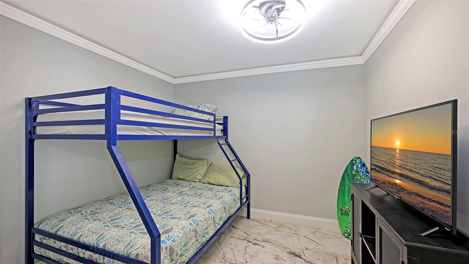 Sarasota, Florida, 34236, United States, 2 Bedrooms Bedrooms, ,2 BathroomsBathrooms,Residential,Active,2007204