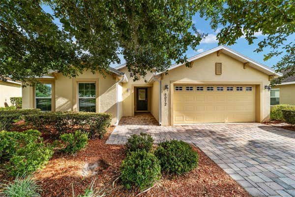 5072 NEPTUNE CIR, OXFORD, FL 34484 - Image 1