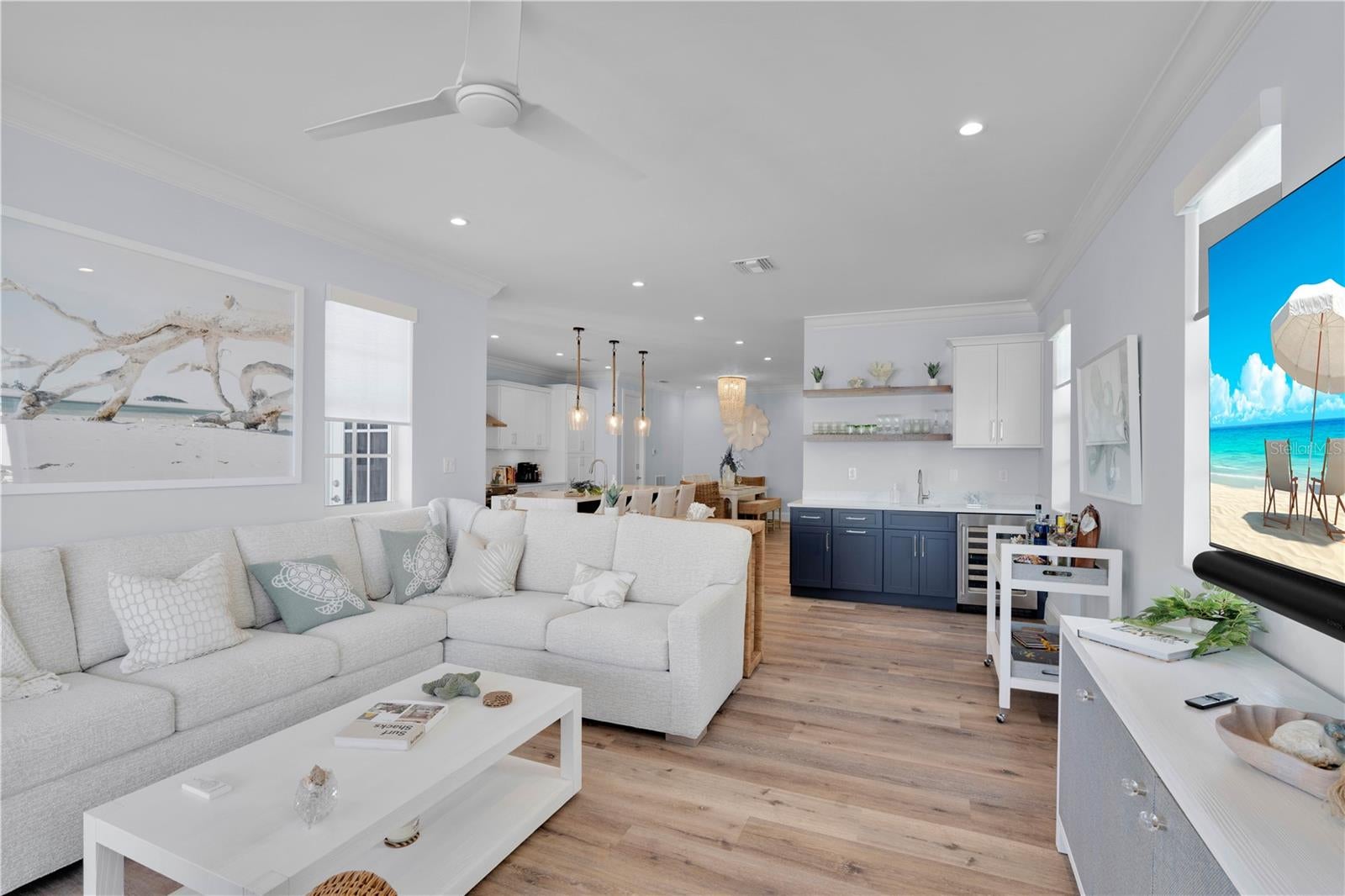 Marathon, Florida, 33050, United States, 5 Bedrooms Bedrooms, ,5 BathroomsBathrooms,Residential,Active,2016400