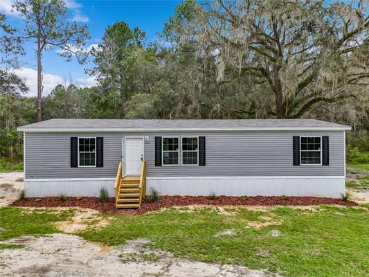 22209 NW COUNTY ROAD 1493, ALACHUA, FL 32615 - Image 1