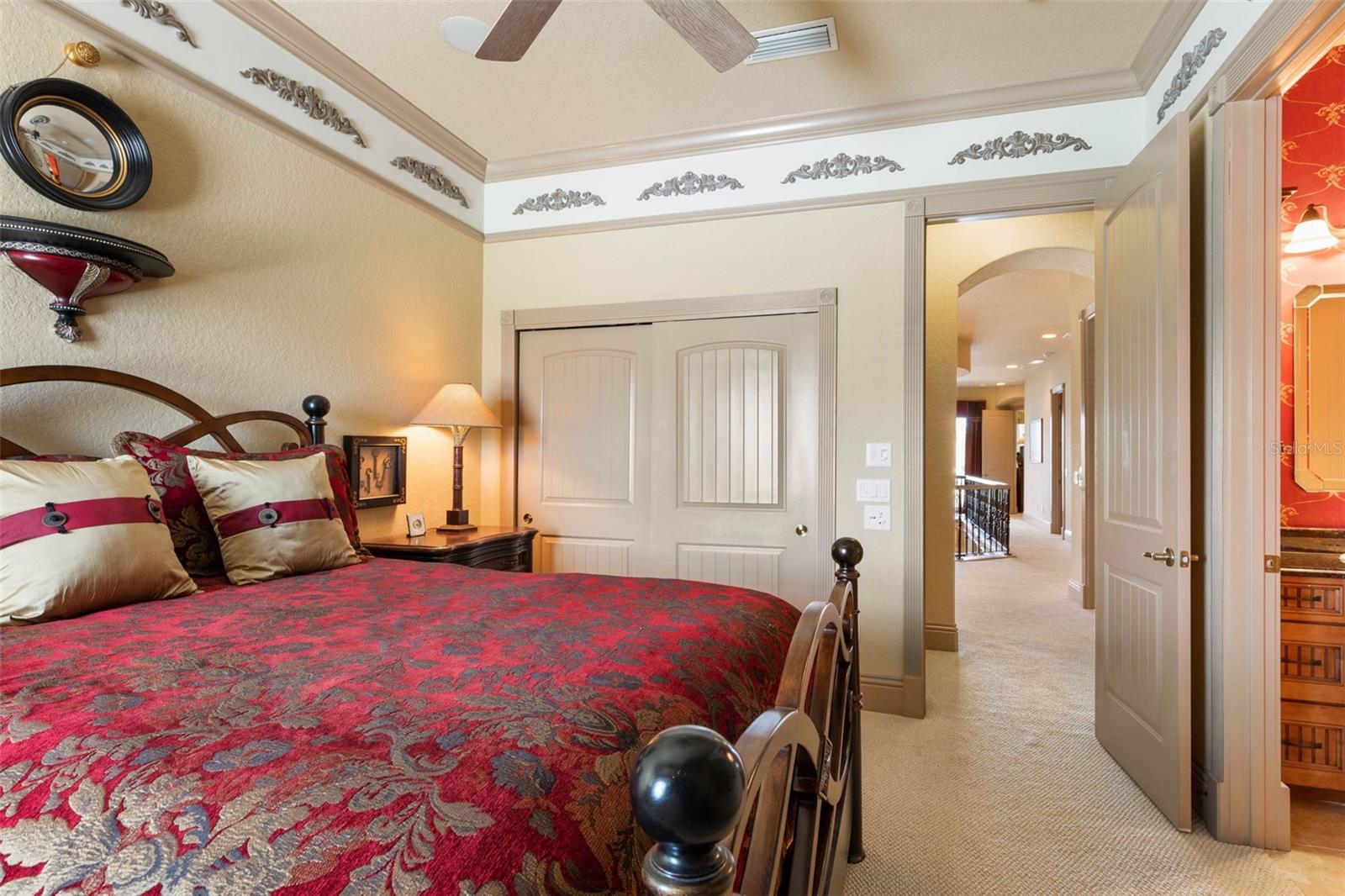 Palm Coast, Florida, 32137, United States, 5 Bedrooms Bedrooms, ,5 BathroomsBathrooms,Residential,Active,2044134