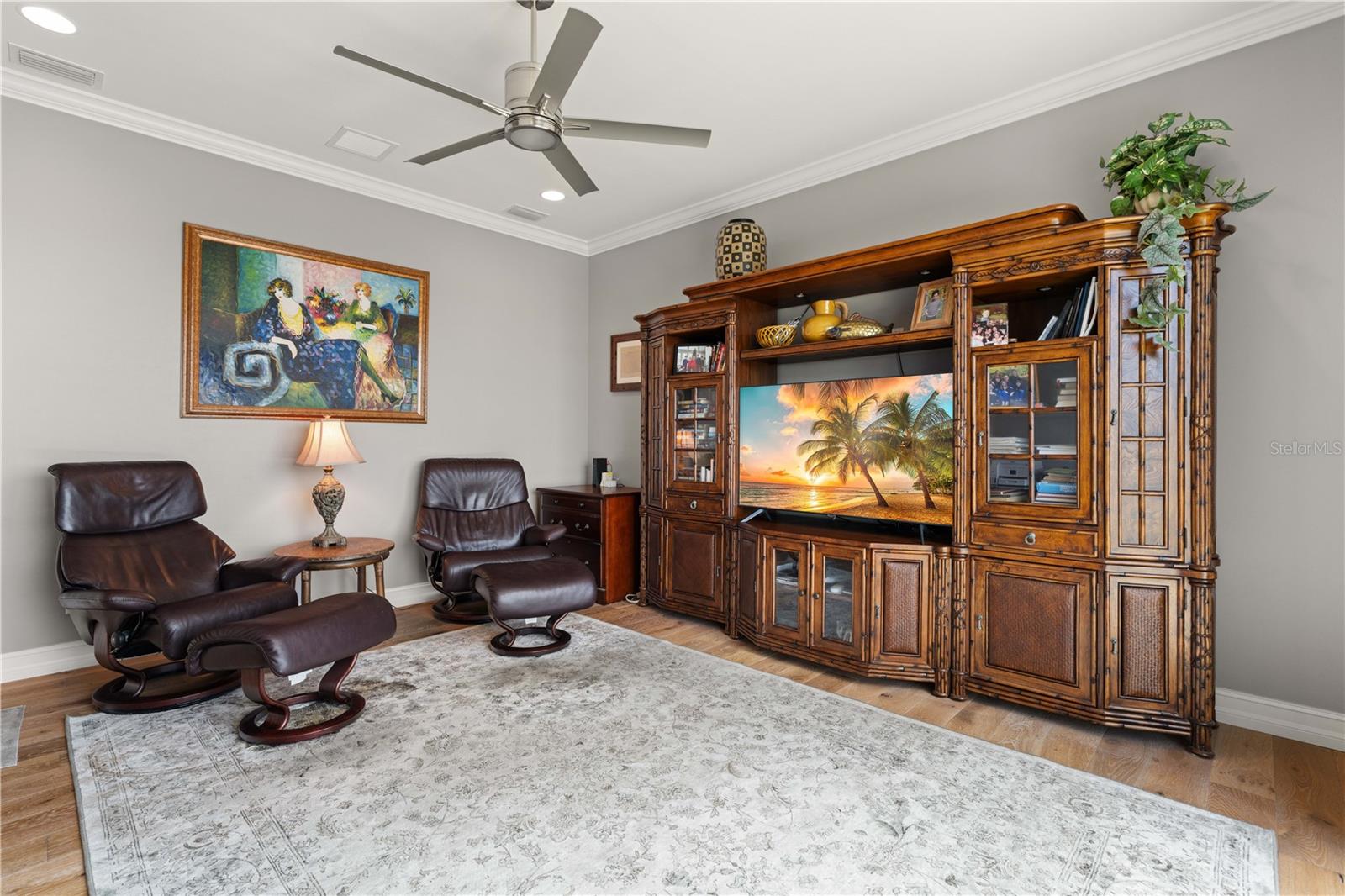 Punta Gorda, Florida, 33950, United States, 3 Bedrooms Bedrooms, ,3 BathroomsBathrooms,Residential,Active,2006957