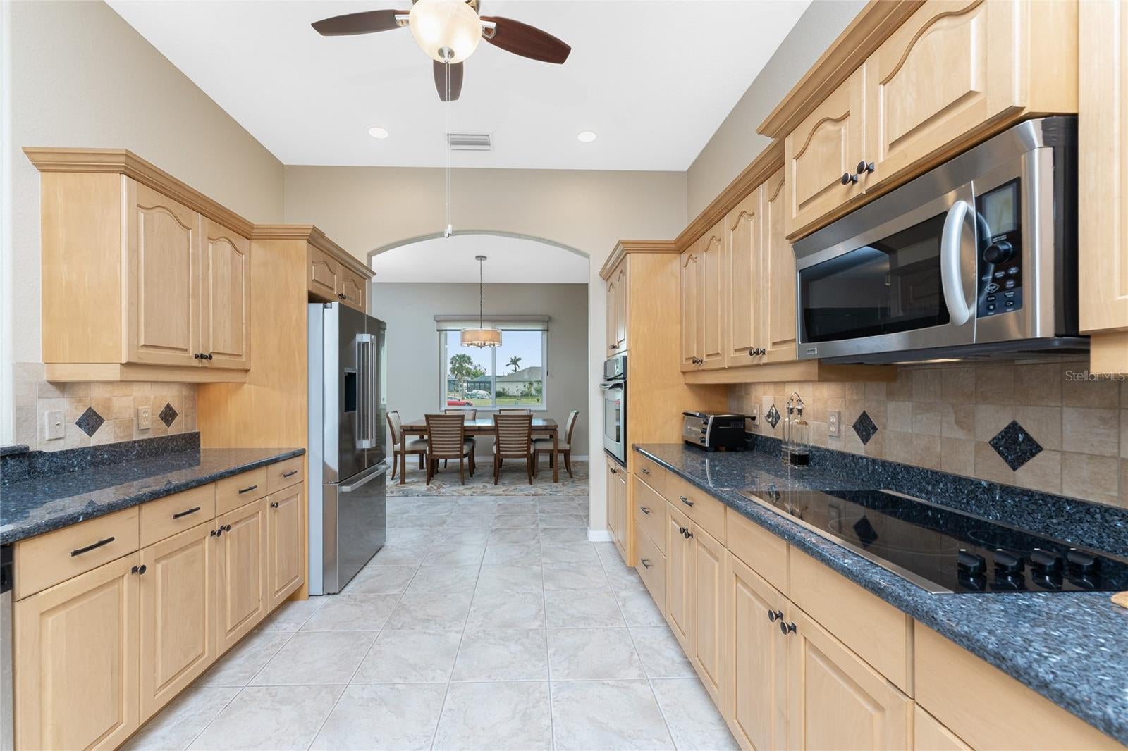 Port Charlotte, Florida, 33981, United States, 4 Bedrooms Bedrooms, ,3 BathroomsBathrooms,Residential,Active,1953371