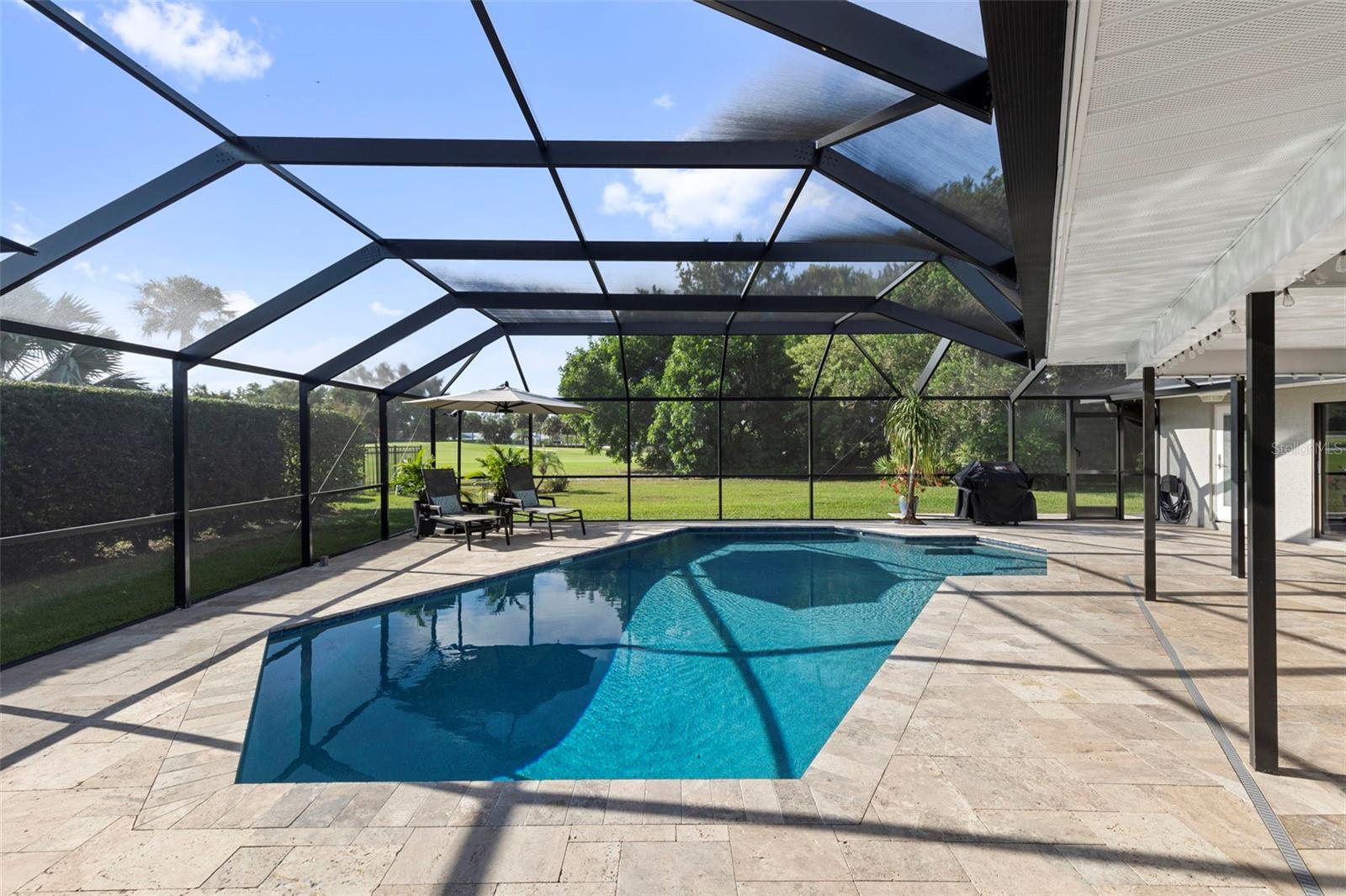 Clearwater, Florida, 33761, United States, 5 Bedrooms Bedrooms, ,3 BathroomsBathrooms,Residential,Active,1953689