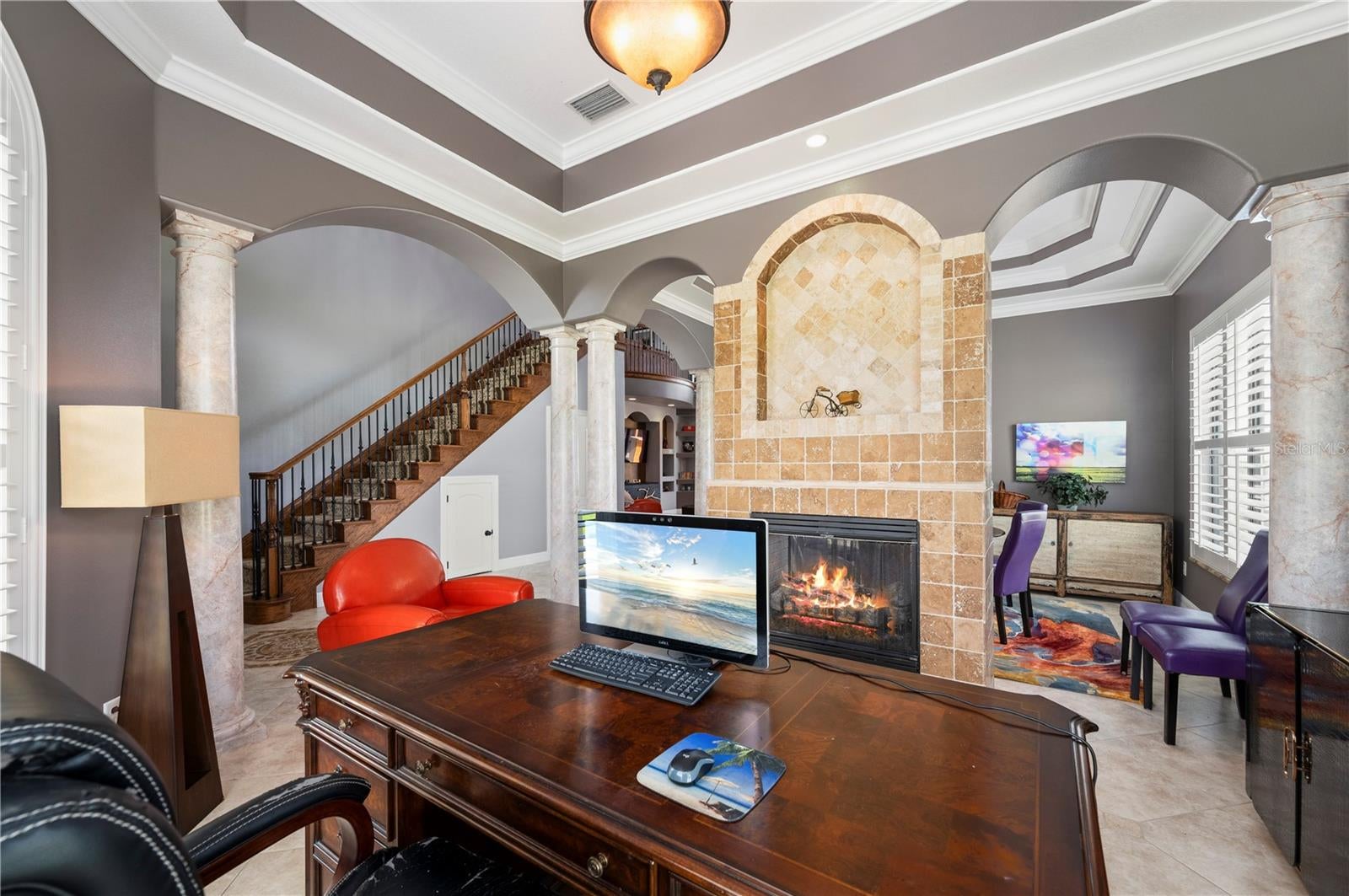 Port Charlotte, Florida, 33948, United States, 4 Bedrooms Bedrooms, ,5 BathroomsBathrooms,Residential,Active,1884978