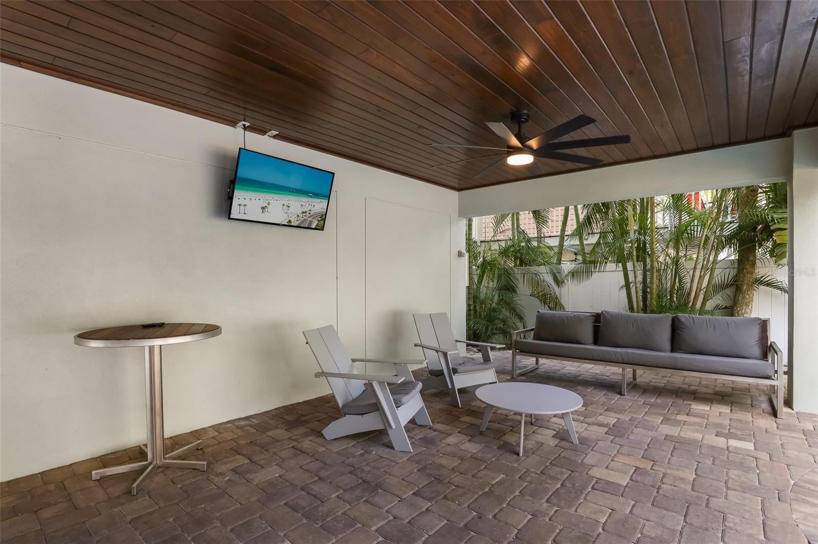 Anna Maria, Florida, 34216, United States, 5 Bedrooms Bedrooms, ,5 BathroomsBathrooms,Residential,Active,1780350