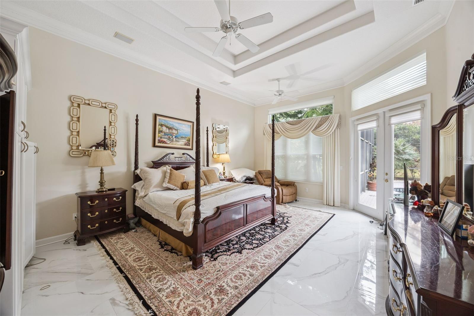 Orlando, Florida, 32836, United States, 5 Bedrooms Bedrooms, ,4 BathroomsBathrooms,Residential,Active,2010569