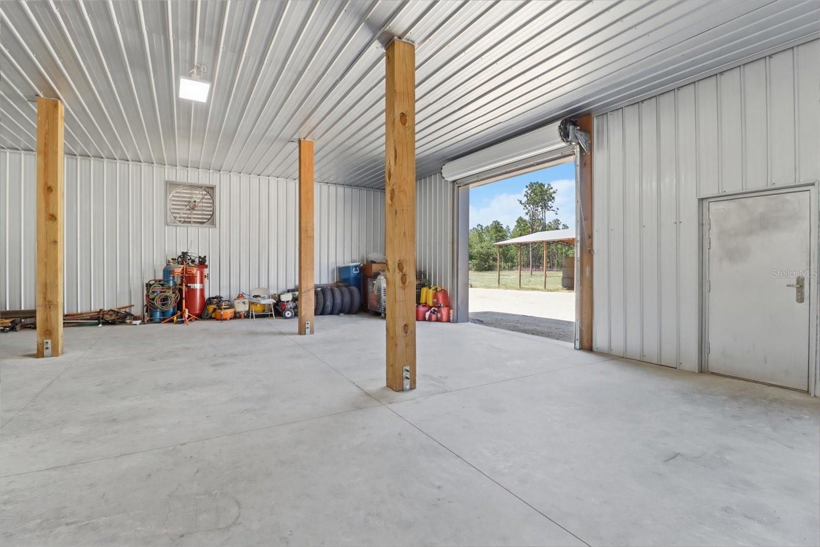 Dunnellon, Florida, 34433, United States, 3 Bedrooms Bedrooms, ,2 BathroomsBathrooms,Residential,Active,2052129