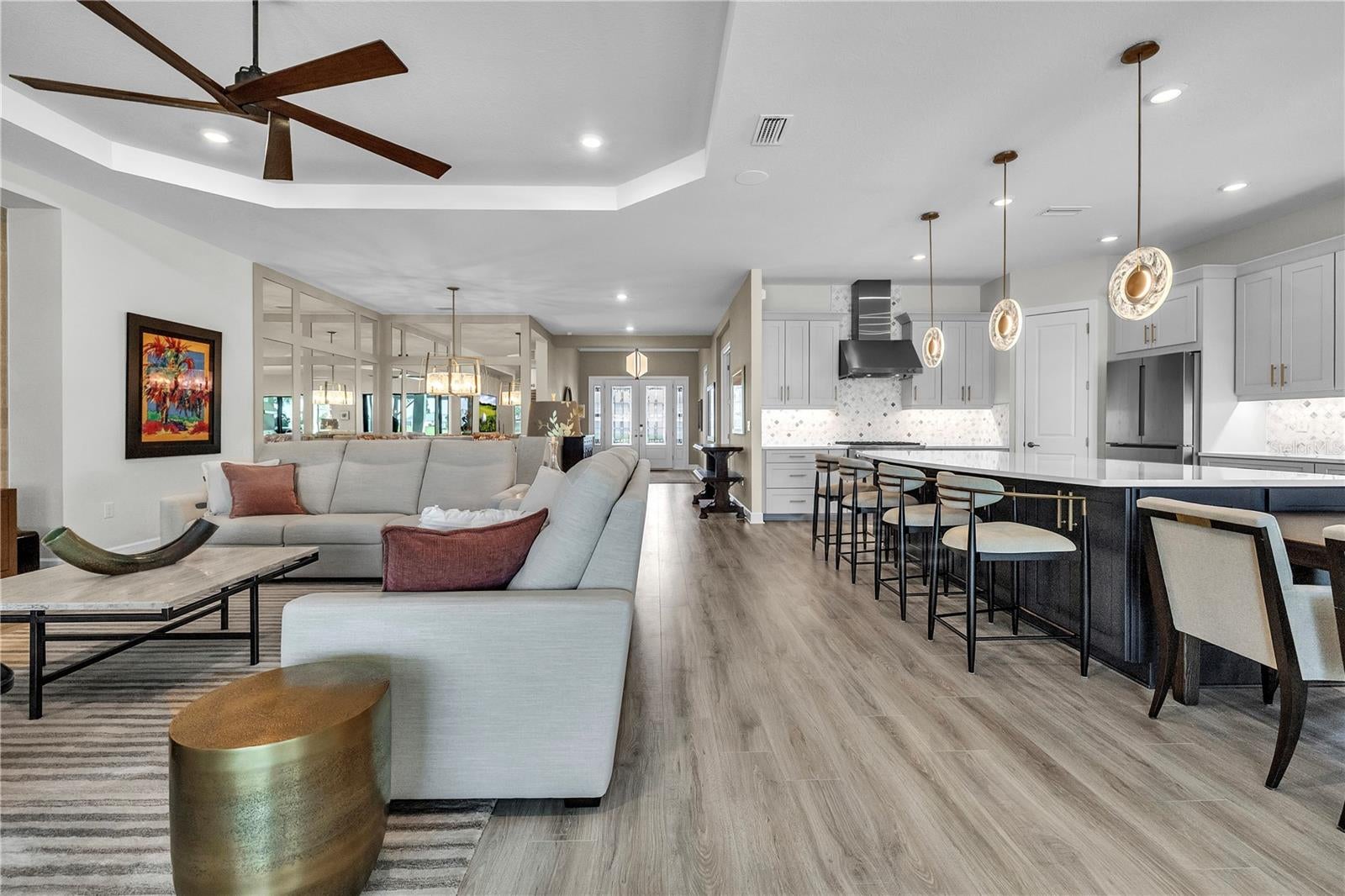 Bradenton, Florida, 34211, United States, 3 Bedrooms Bedrooms, ,3 BathroomsBathrooms,Residential,Active,2012894