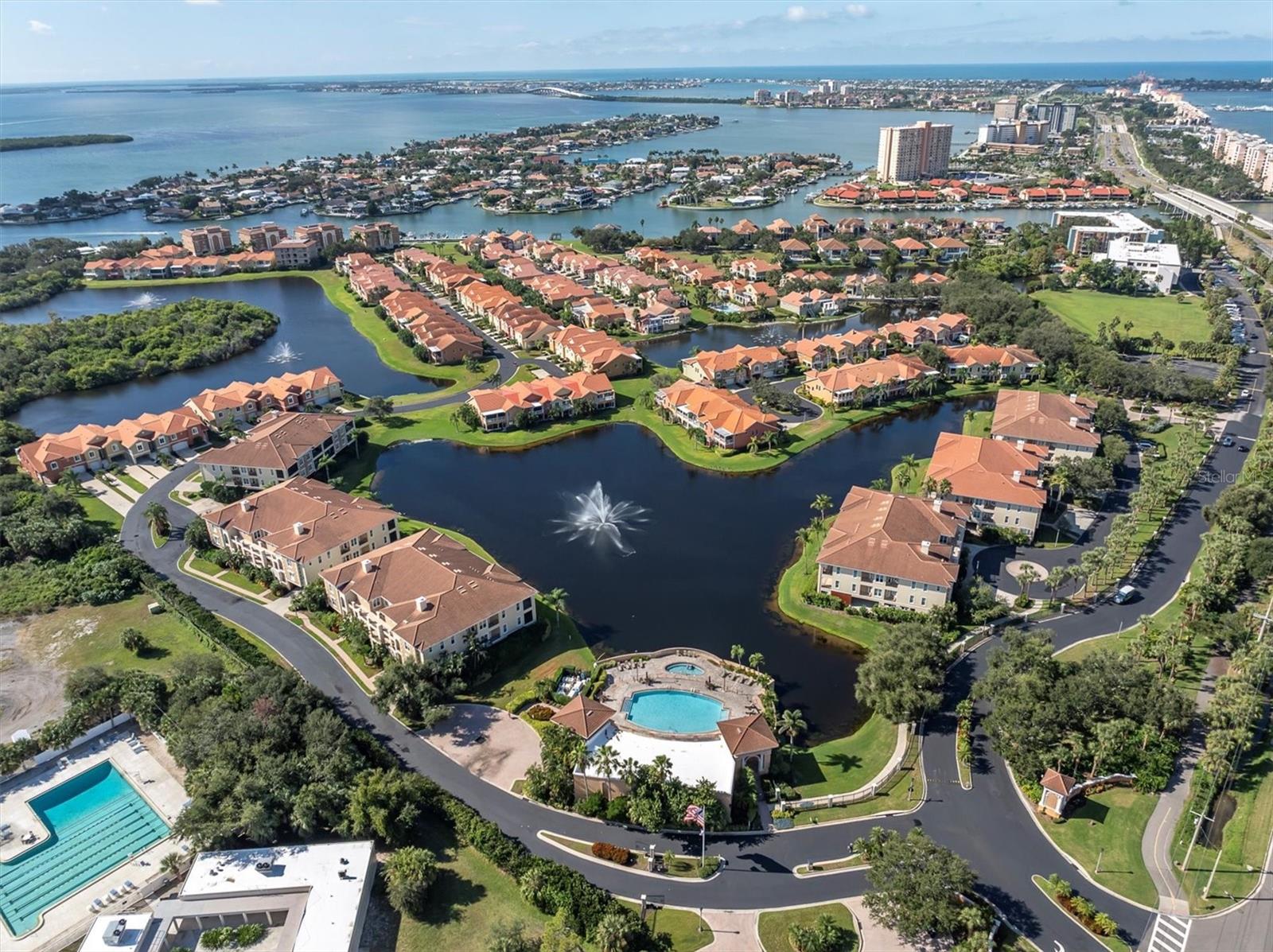 St Petersburg, Florida, 33711, United States, 3 Bedrooms Bedrooms, ,2 BathroomsBathrooms,Residential,Active,1988417