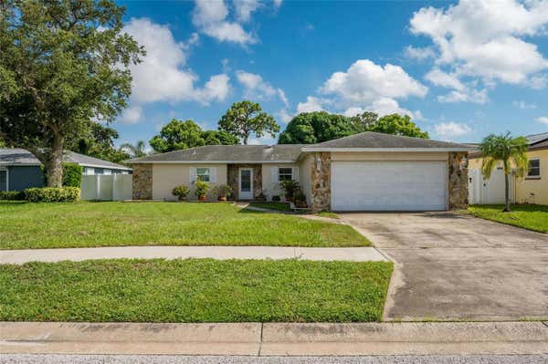 11058 112TH AVE, SEMINOLE, FL 33778 - Image 1