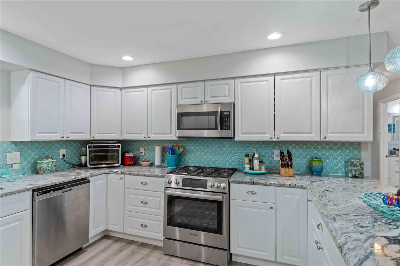 Englewood, Florida, 34224, United States, 3 Bedrooms Bedrooms, ,3 BathroomsBathrooms,Residential,Active,1965801