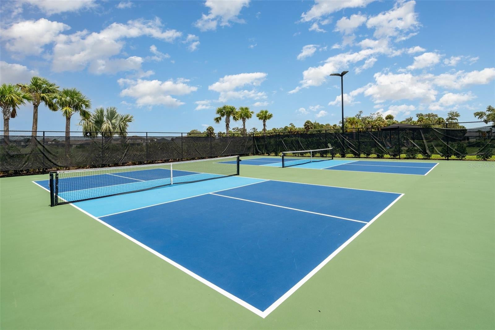 Sarasota, Florida, 34241, United States, 4 Bedrooms Bedrooms, ,3 BathroomsBathrooms,Residential,Active,1926697