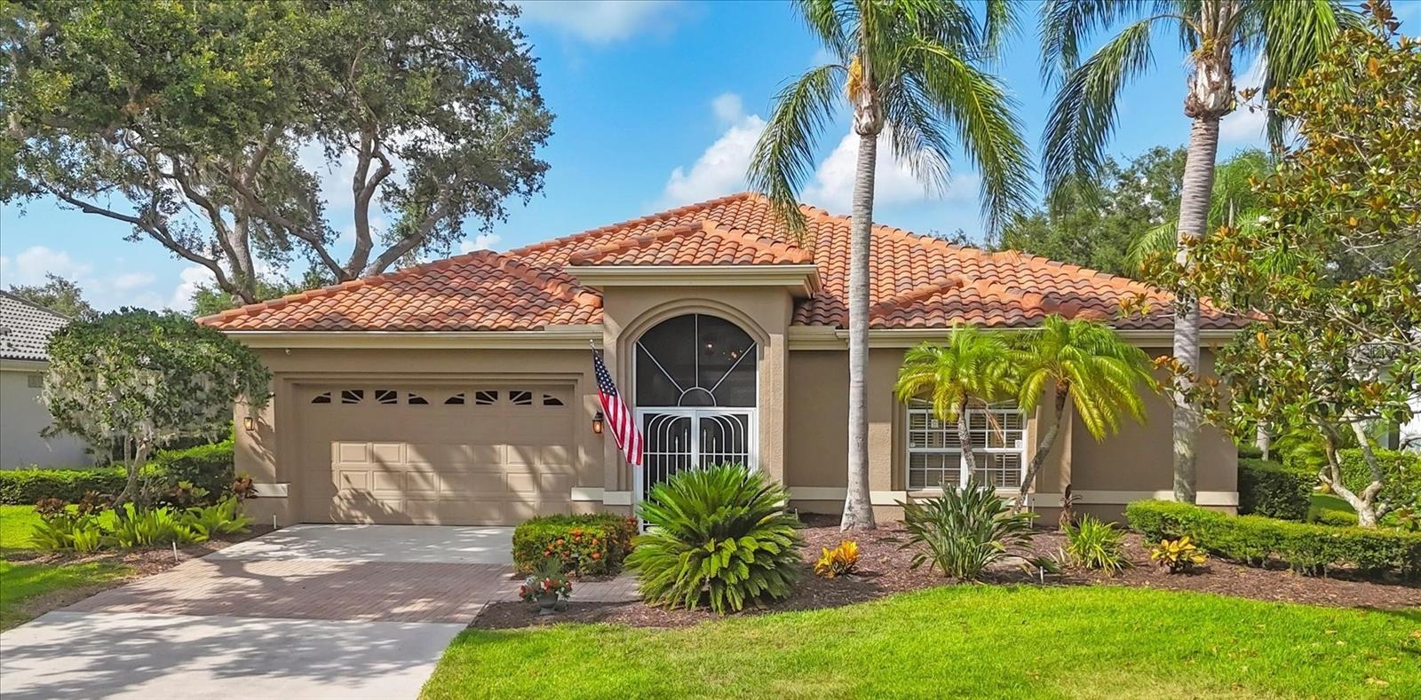 Sarasota, Florida, 34240, United States, 3 Bedrooms Bedrooms, ,3 BathroomsBathrooms,Residential,Active,1871617 Sarasota, Florida, 34240, United States, 3 Bedrooms Bedrooms, ,3 BathroomsBathrooms,Residential,Active,1871617