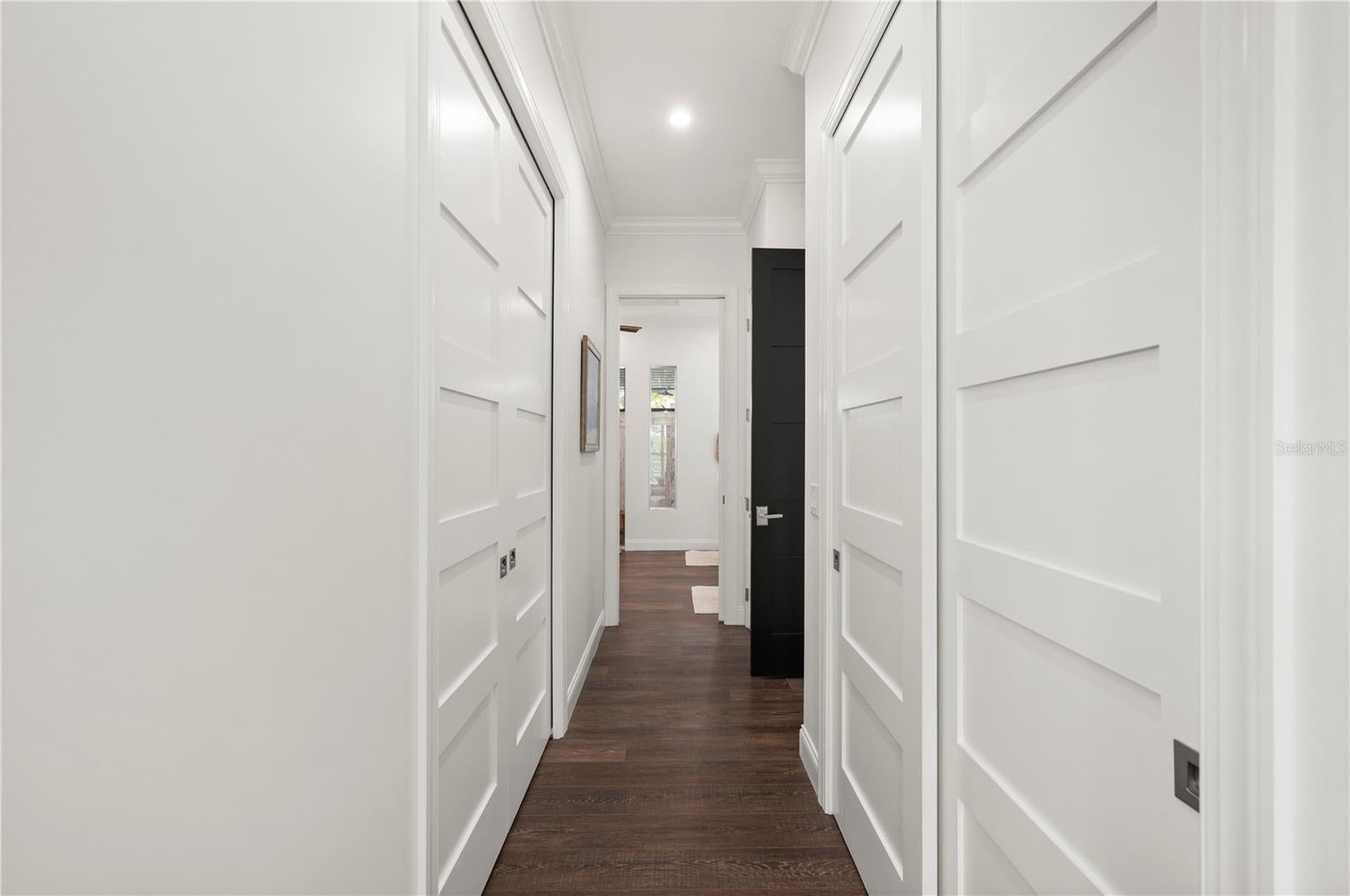 Punta Gorda, Florida, 33950, United States, 3 Bedrooms Bedrooms, ,4 BathroomsBathrooms,Residential,Active,2027312