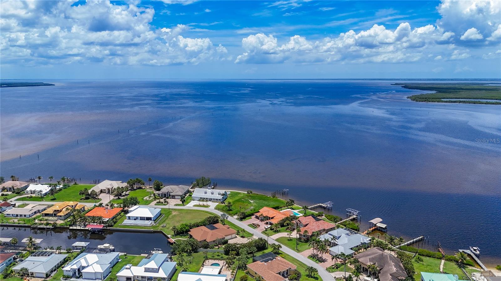 Port Charlotte, Florida, 33952, United States, 3 Bedrooms Bedrooms, ,3 BathroomsBathrooms,Residential,Active,1871655