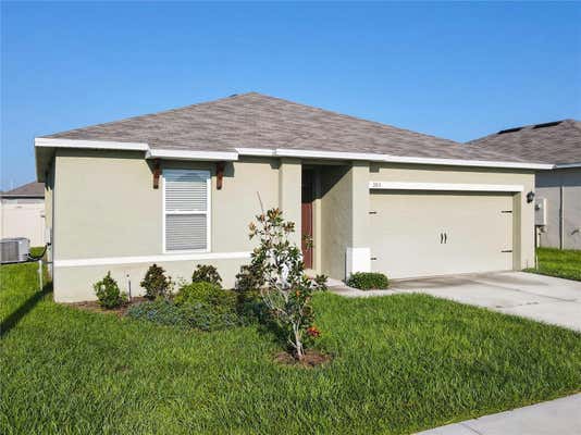 385 CORSO LOOP, WINTER HAVEN, FL 33884 - Image 1