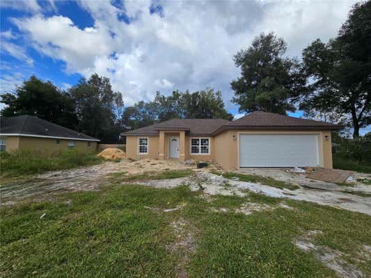 49 HEMLOCK TER, OCALA, FL 34472 - Image 1