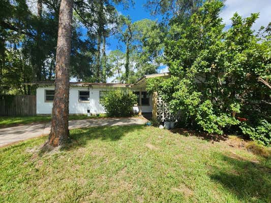 2208 NE 16TH TER, GAINESVILLE, FL 32609 - Image 1