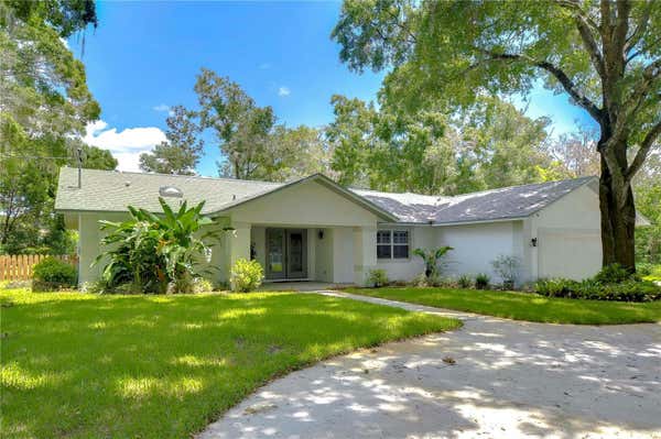 913 BRIGGETT LN, LUTZ, FL 33548 - Image 1