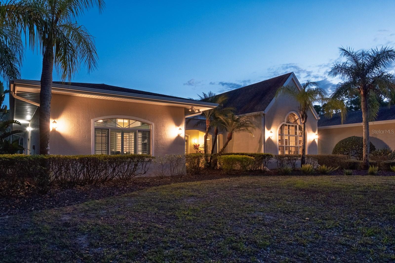 Tarpon Springs, Florida, 34688, United States, 4 Bedrooms Bedrooms, ,4 BathroomsBathrooms,Residential,Active,1841287