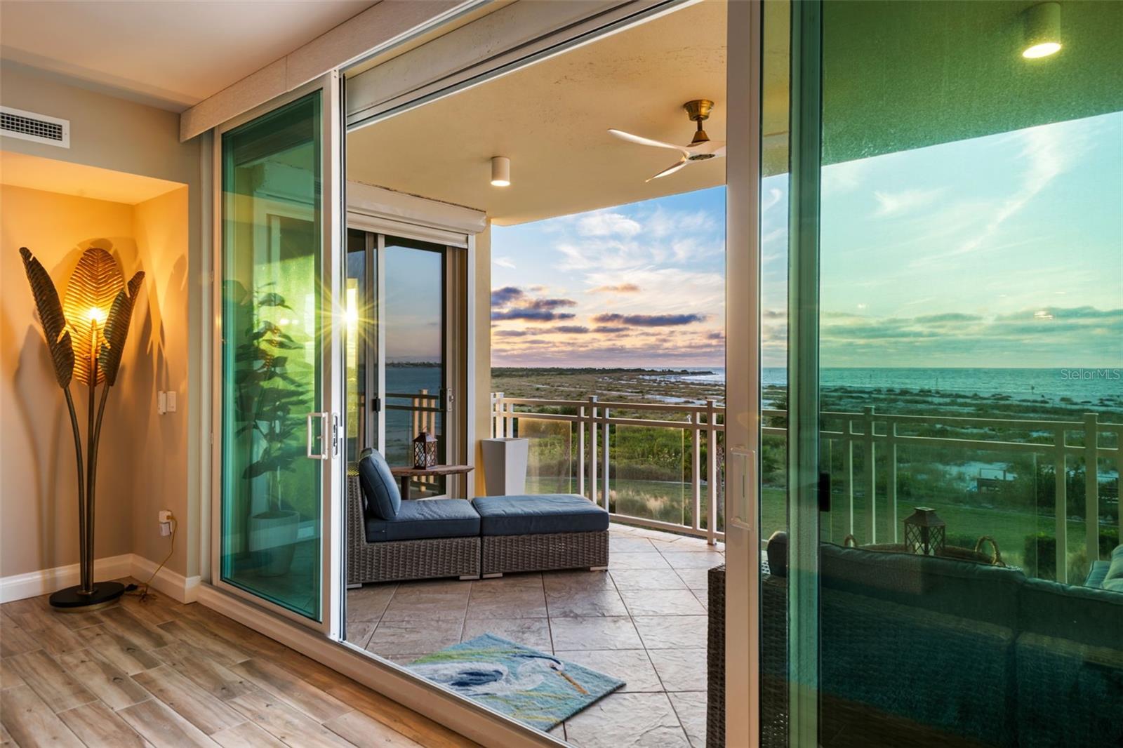 St Petersburg, Florida, 33715, United States, 3 Bedrooms Bedrooms, ,4 BathroomsBathrooms,Residential,Active,2002363