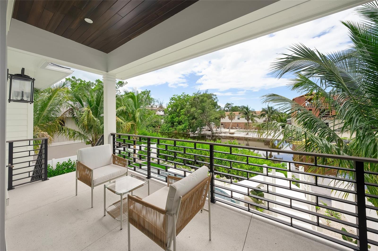 Sarasota, Florida, 34242, United States, 4 Bedrooms Bedrooms, ,5 BathroomsBathrooms,Residential,Active,1922294