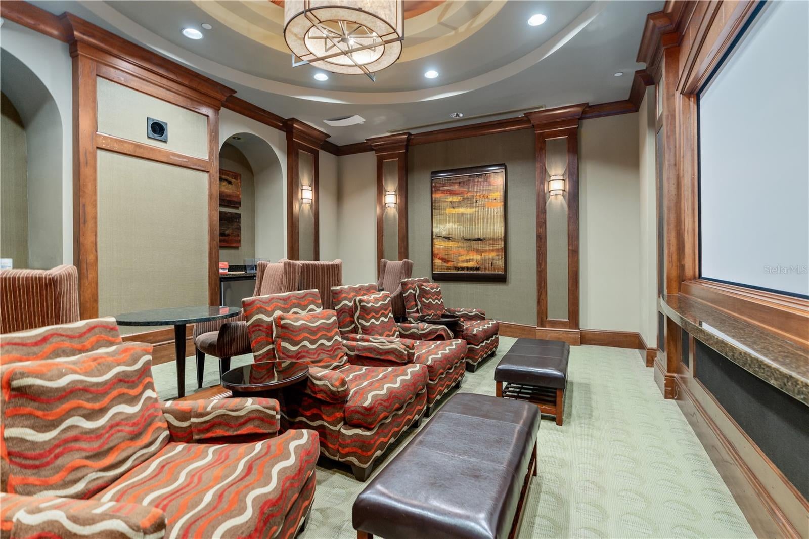 Palm Coast, Florida, 32137, United States, 4 Bedrooms Bedrooms, ,4 BathroomsBathrooms,Residential,Active,1969628