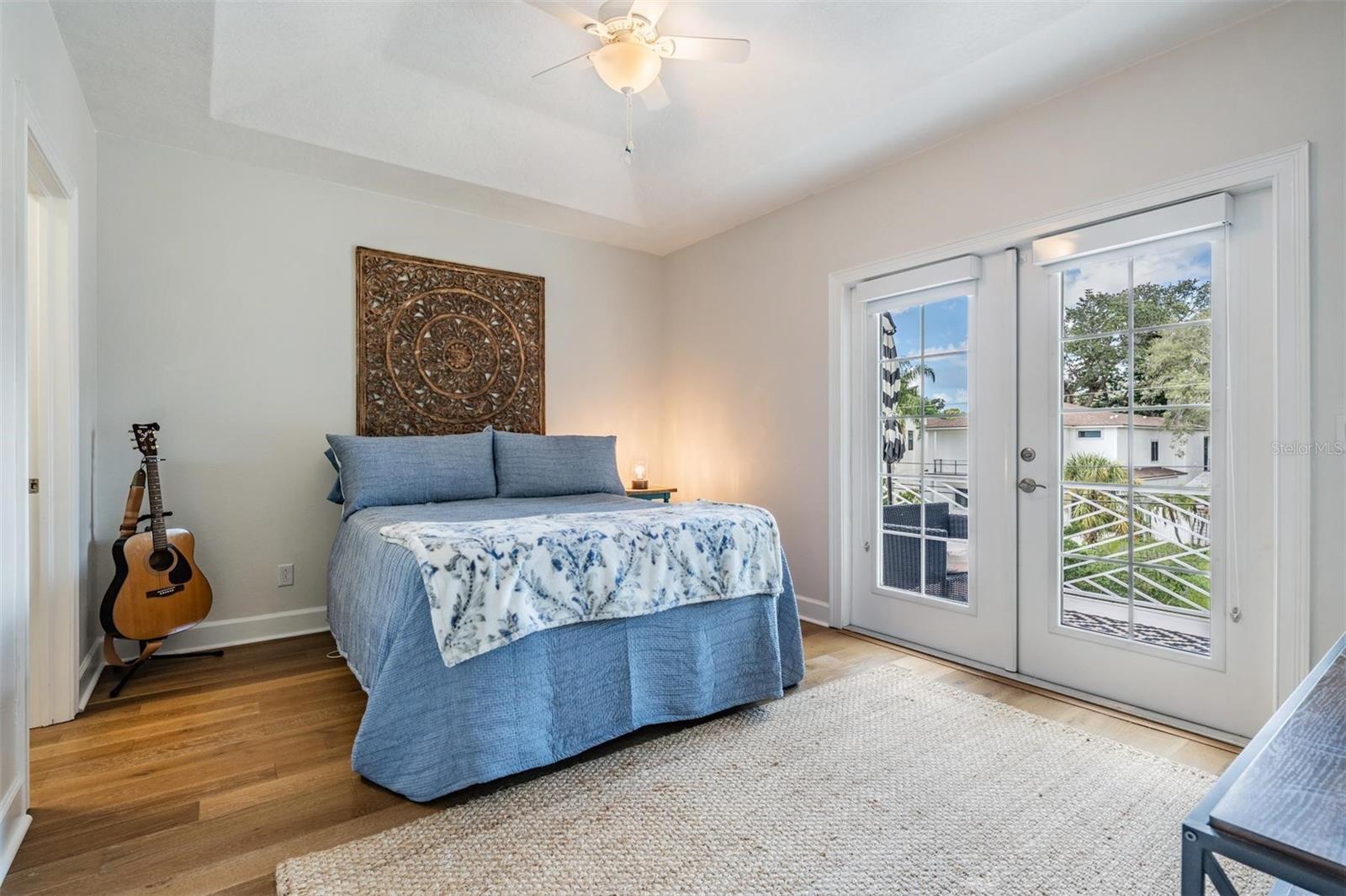 Safety Harbor, Florida, 34695, United States, 4 Bedrooms Bedrooms, ,4 BathroomsBathrooms,Residential,Active,1914810