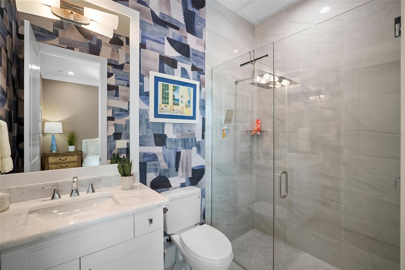 Bradenton, Florida, 34202, United States, 3 Bedrooms Bedrooms, ,4 BathroomsBathrooms,Residential,Active,1987272