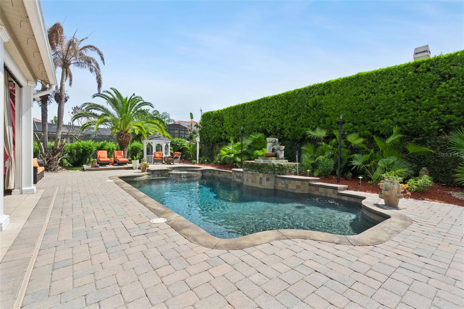 Windermere, Florida, 34786, United States, 5 Bedrooms Bedrooms, ,5 BathroomsBathrooms,Residential,Active,2044556