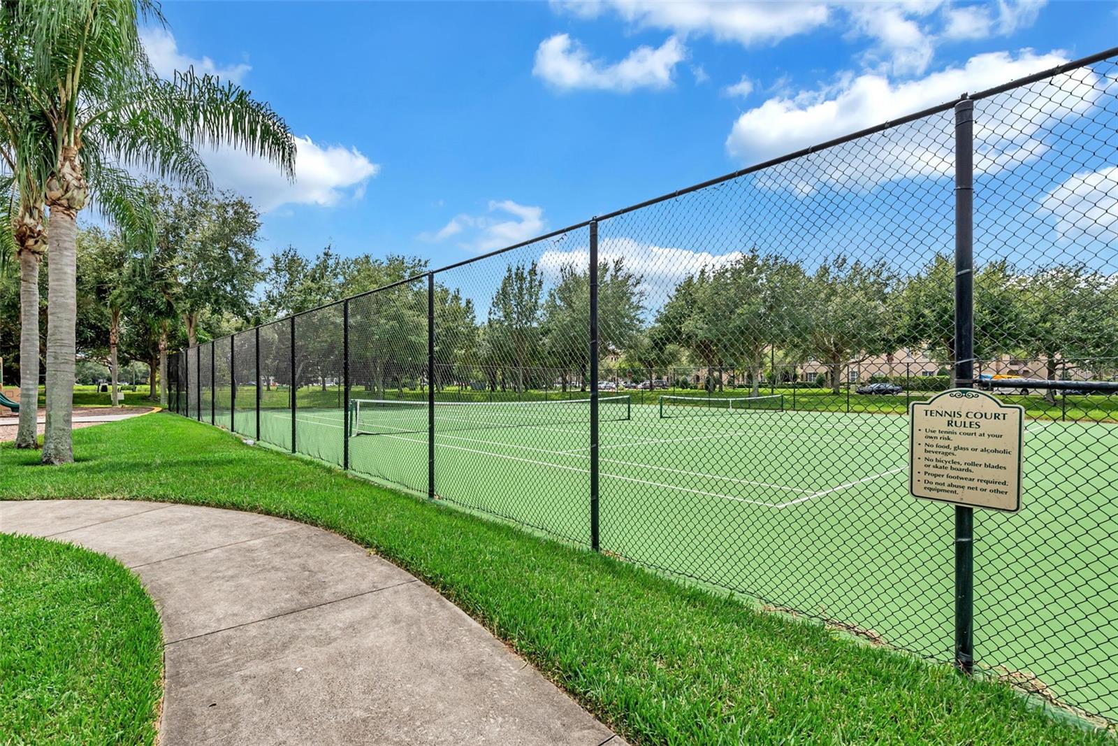 Windermere, Florida, 34786, United States, 5 Bedrooms Bedrooms, ,6 BathroomsBathrooms,Residential,Active,1894516