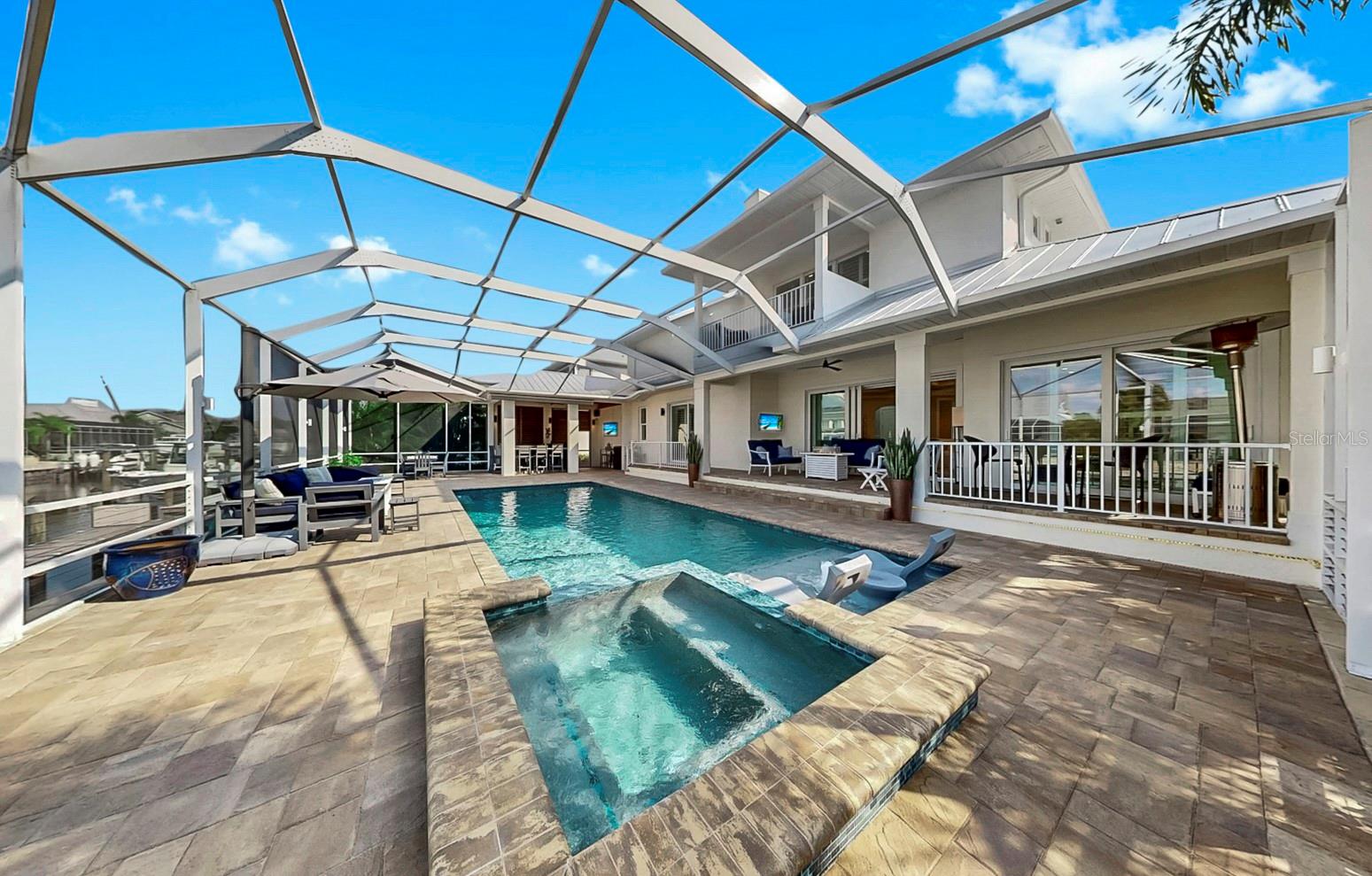 Apollo Beach, Florida, 33572, United States, 3 Bedrooms Bedrooms, ,4 BathroomsBathrooms,Residential,Active,1972155