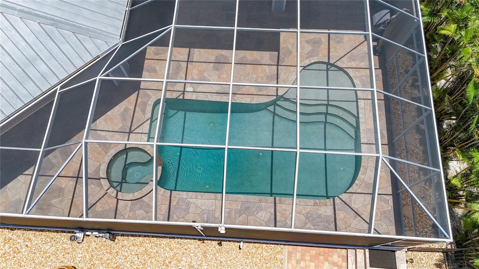 Port Charlotte, Florida, 33952, United States, 3 Bedrooms Bedrooms, ,3 BathroomsBathrooms,Residential,Active,1871655