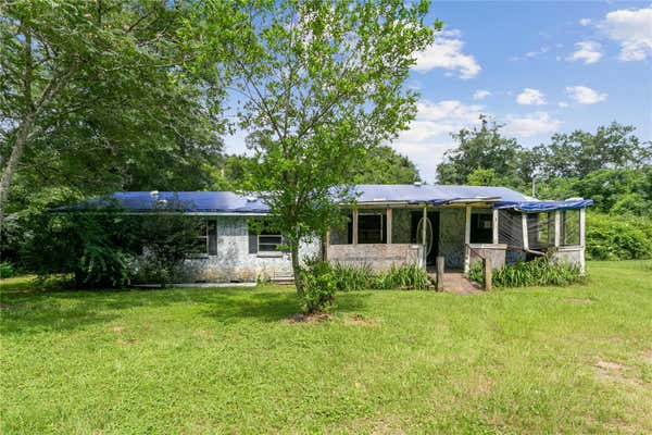 5986 CEDARTOWN RD, MOLINO, FL 32577 - Image 1