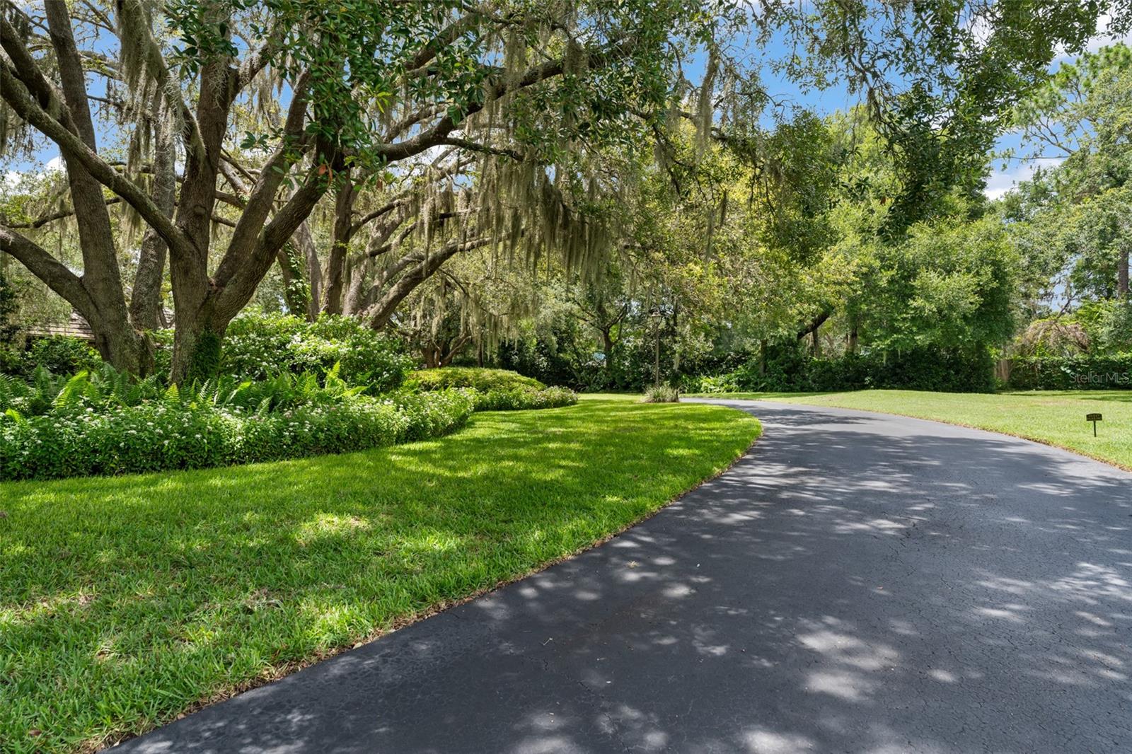 Longwood, Florida, 32779, United States, 10 Bedrooms Bedrooms, ,17 BathroomsBathrooms,Residential,Active,1914816