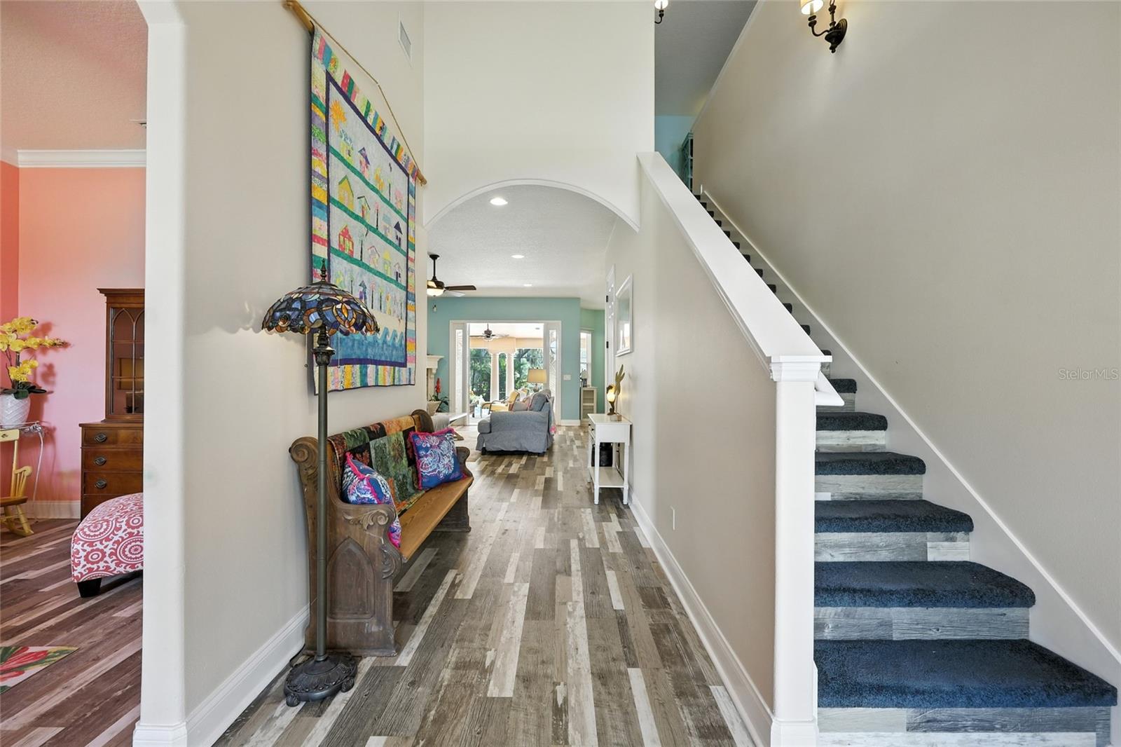 Mount Dora, Florida, 32757, United States, 6 Bedrooms Bedrooms, ,4 BathroomsBathrooms,Residential,Active,1920256