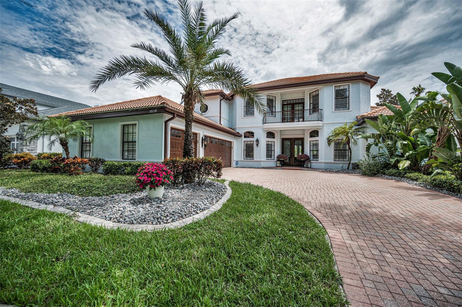 Trinity, Florida, 34655, United States, 4 Bedrooms Bedrooms, ,4 BathroomsBathrooms,Residential,Active,1900206