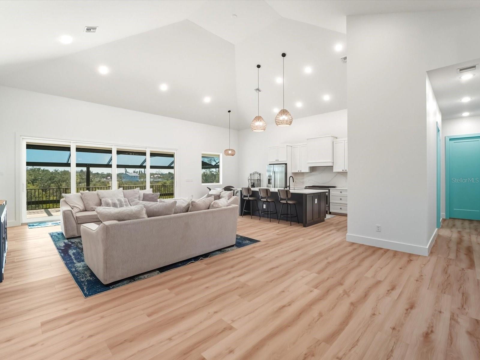 Englewood, Florida, 34223, United States, 4 Bedrooms Bedrooms, ,4 BathroomsBathrooms,Residential,Active,2007187