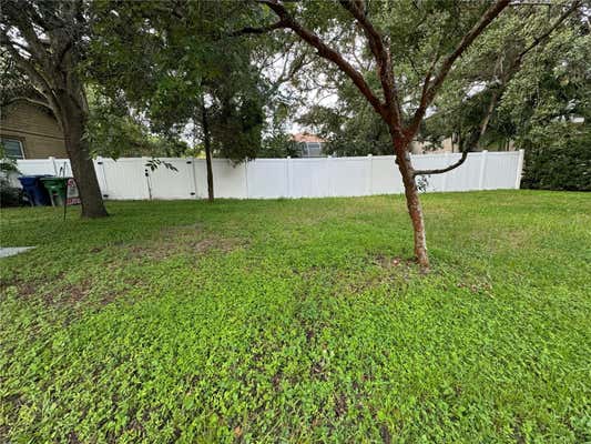 3115 W SAN PEDRO ST, TAMPA, FL 33629 - Image 1