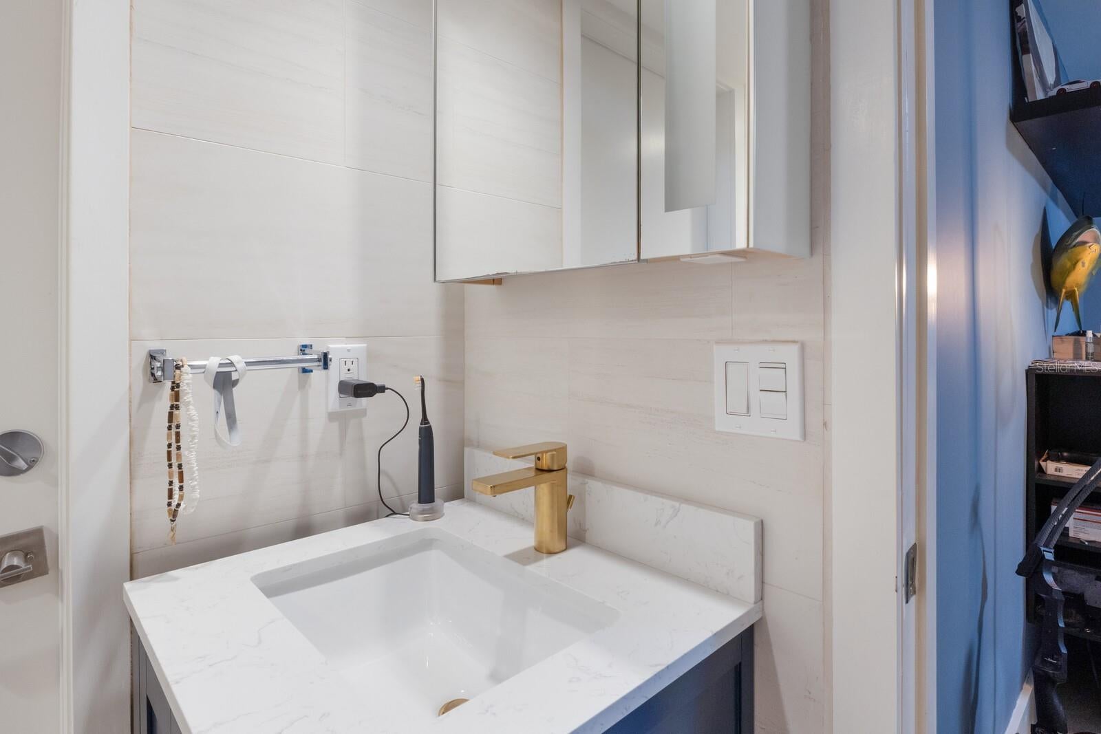 Sarasota, Florida, 34242, United States, ,4 BathroomsBathrooms,Residential,Active,1781626