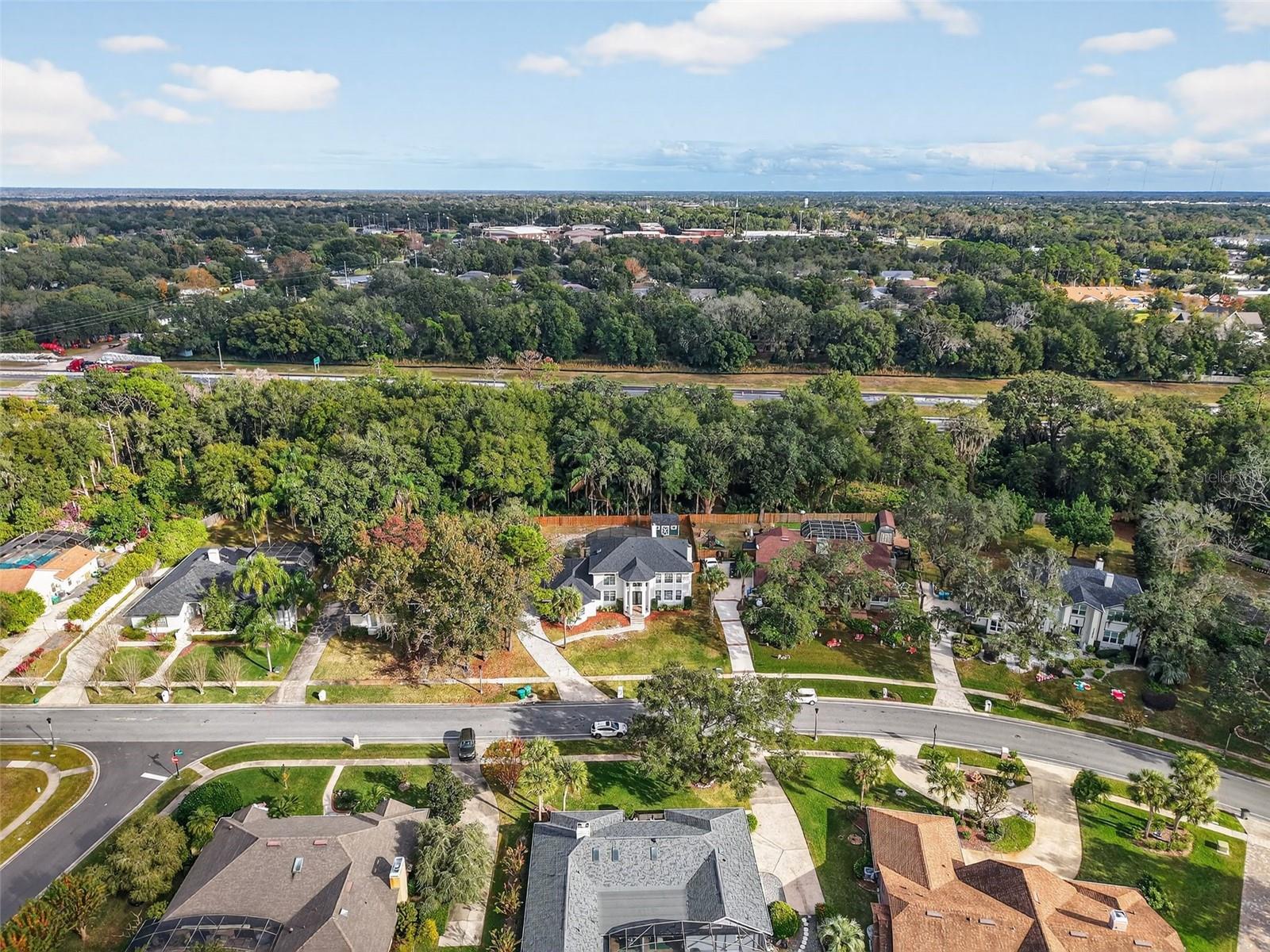 Winter Springs, Florida, 32708, United States, 5 Bedrooms Bedrooms, ,5 BathroomsBathrooms,Residential,Active,2006960